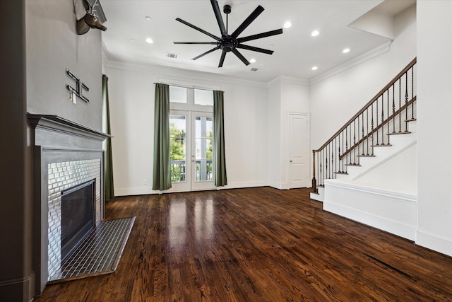 242 E 28th St, Houston, TX 77008 - photo 21