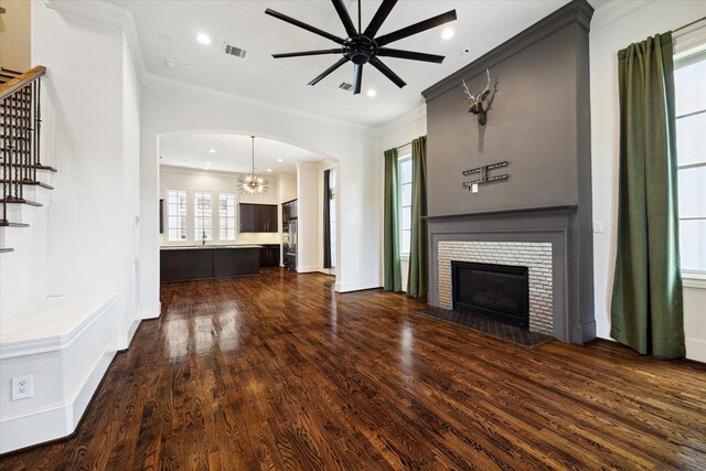 242 E 28th St, Houston, TX 77008 - photo 25
