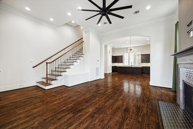 242 E 28th St, Houston, TX 77008 - photo 19