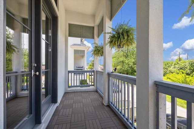 242 E 28th St, Houston, TX 77008 - photo 26