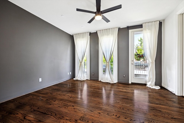 242 E 28th St, Houston, TX 77008 - photo 6