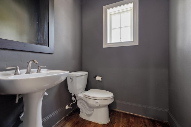 242 E 28th St, Houston, TX 77008 - photo 23