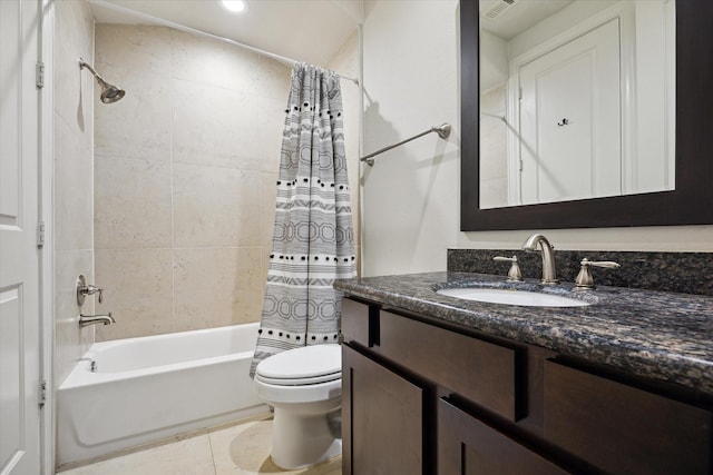 242 E 28th St, Houston, TX 77008 - photo 30
