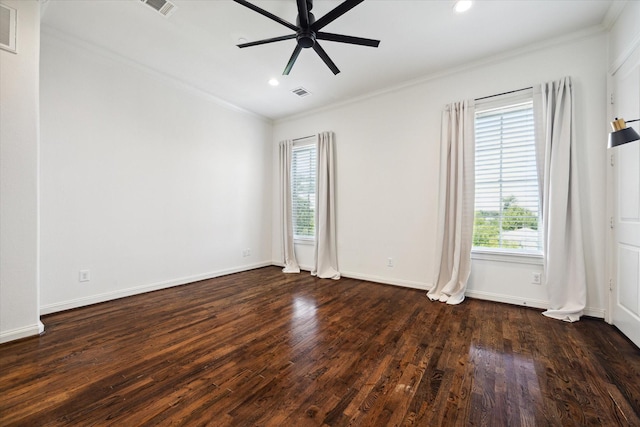 242 E 28th St, Houston, TX 77008 - photo 35