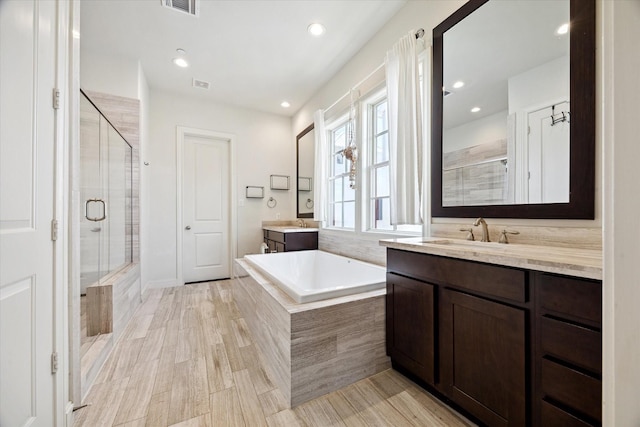 242 E 28th St, Houston, TX 77008 - photo 37