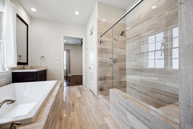 242 E 28th St, Houston, TX 77008 - photo 38
