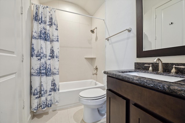 242 E 28th St, Houston, TX 77008 - photo 33