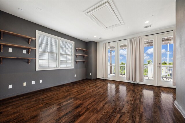 242 E 28th St, Houston, TX 77008 - photo 29
