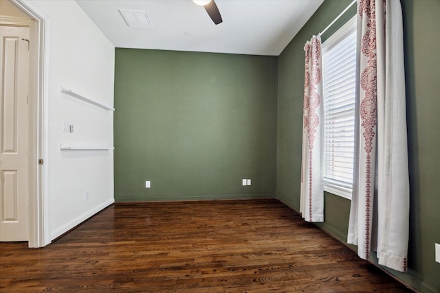 242 E 28th St, Houston, TX 77008 - photo 27