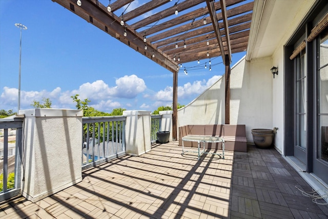 242 E 28th St, Houston, TX 77008 - photo 40