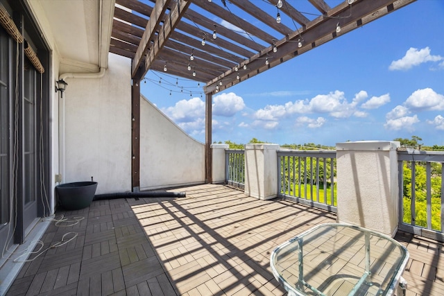242 E 28th St, Houston, TX 77008 - photo 47