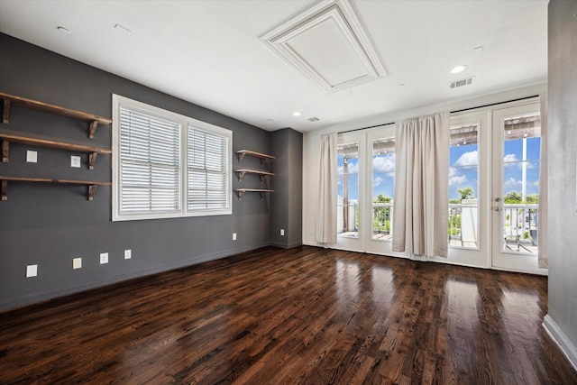 242 E 28th St, Houston, TX 77008 - photo 44