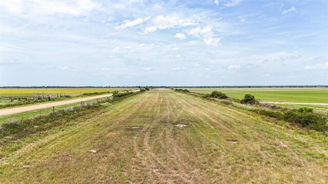 0 County Road 395, Louise, TX 77455 - photo 3