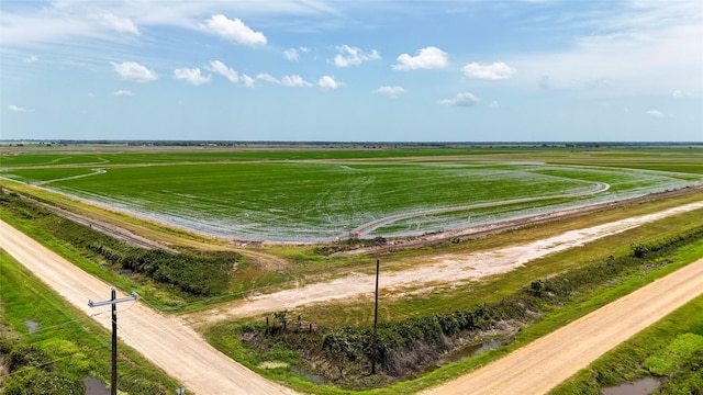 0 County Road 395, Louise, TX 77455 - photo 7