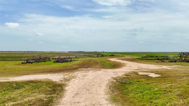0 County Road 395, Louise, TX 77455 - photo 8