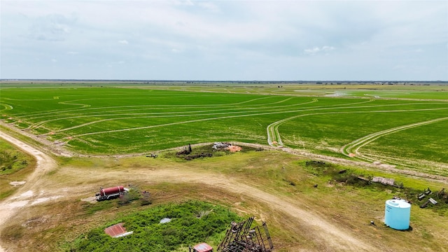 0 County Road 395, Louise, TX 77455 - photo 9