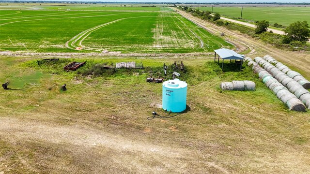 0 County Road 395, Louise, TX 77455 - photo 10