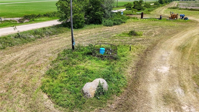 0 County Road 395, Louise, TX 77455 - photo 11