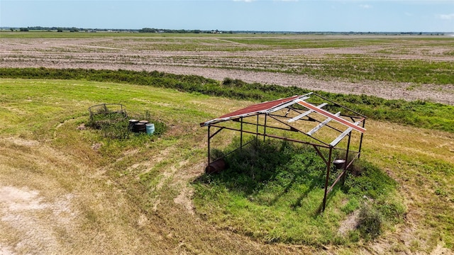 0 County Road 395, Louise, TX 77455 - photo 13