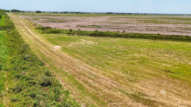 0 County Road 395, Louise, TX 77455 - photo 14