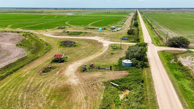0 County Road 395, Louise, TX 77455 - photo 15