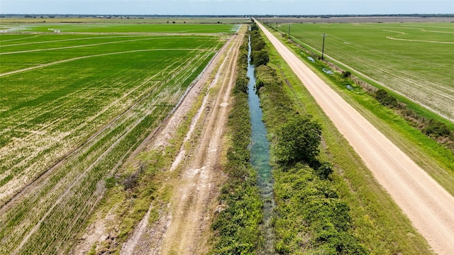 0 County Road 395, Louise, TX 77455 - photo 16
