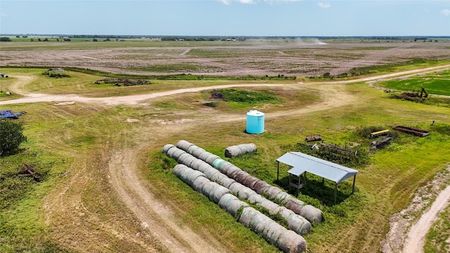 0 County Road 395, Louise, TX 77455 - photo 17