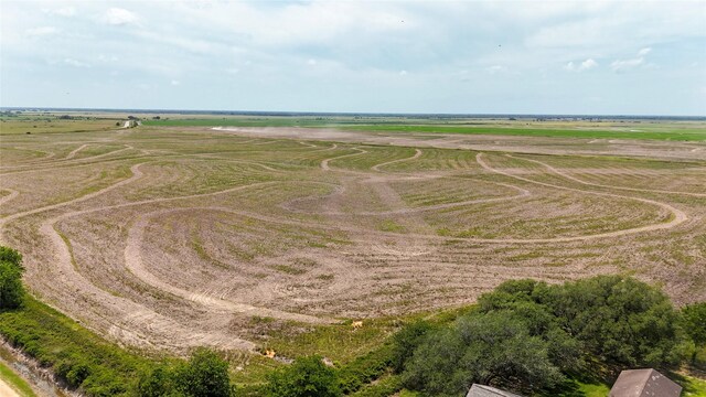 0 County Road 395, Louise, TX 77455 - photo 18