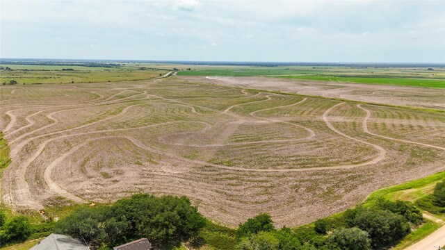 0 County Road 395, Louise, TX 77455 - photo 19