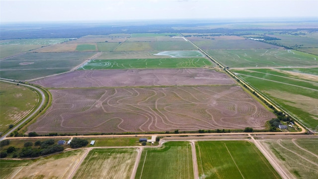 0 County Road 395, Louise, TX 77455 - photo 21
