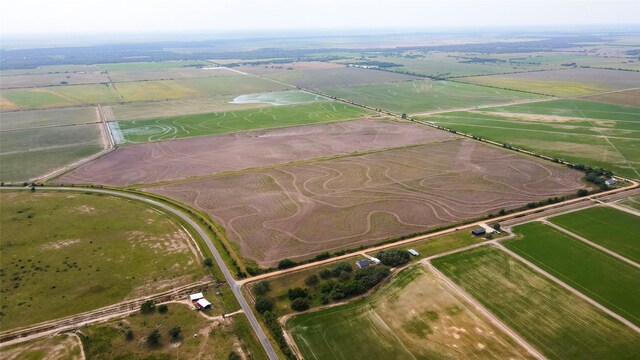0 County Road 395, Louise, TX 77455 - photo 22