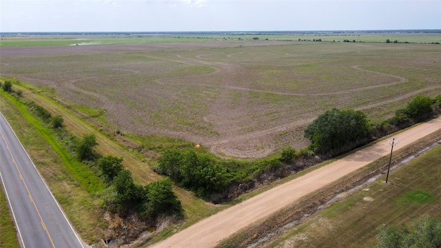 0 County Road 395, Louise, TX 77455 - photo 23