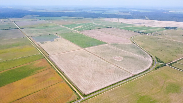 0 County Road 395, Louise, TX 77455 - photo 24
