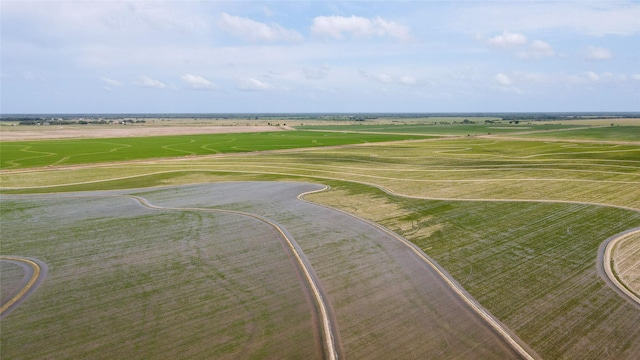 0 County Road 395, Louise, TX 77455 - photo 25