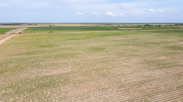 0 County Road 395, Louise, TX 77455 - photo 26