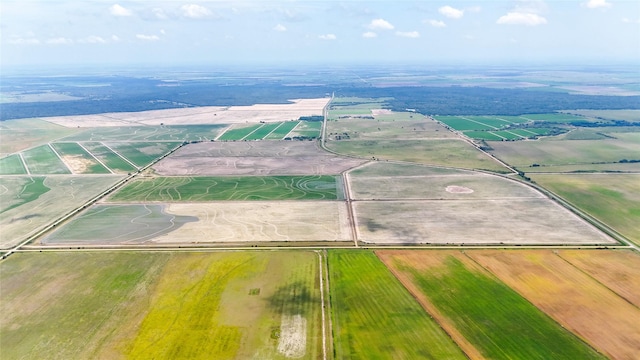0 County Road 395, Louise, TX 77455 - photo 5