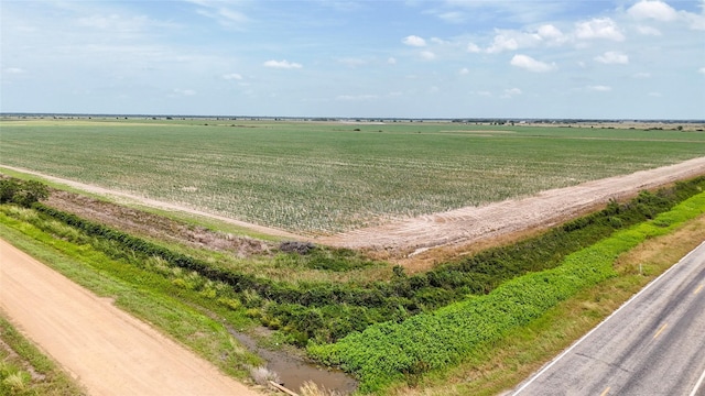 0 County Road 395, Louise, TX 77455 - photo 6