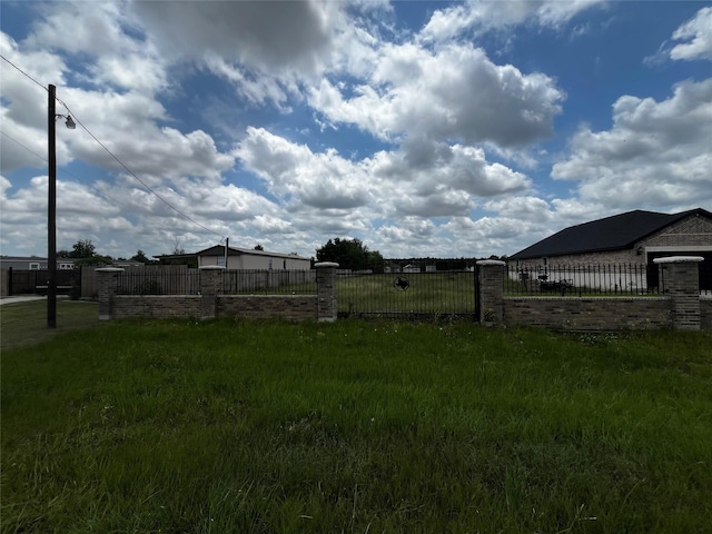 177 County Road 3550, Cleveland, TX 77327 - photo 1