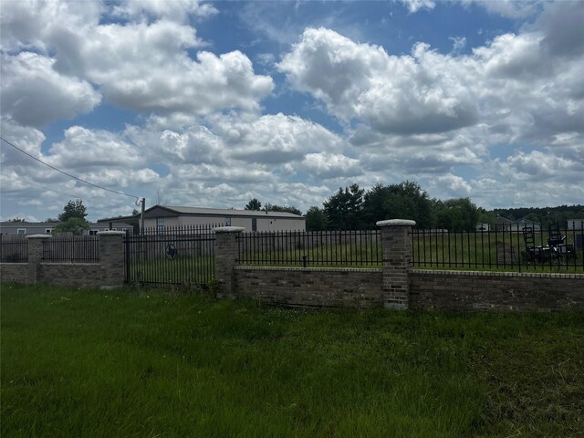 177 County Road 3550, Cleveland, TX 77327 - photo 3