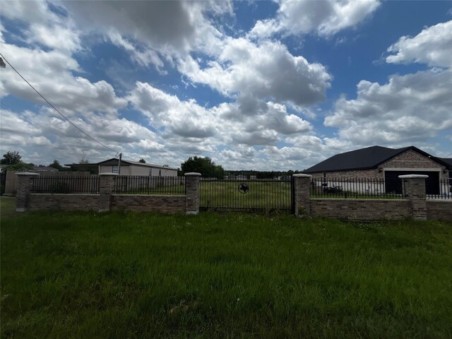 177 County Road 3550, Cleveland, TX 77327 - photo 4