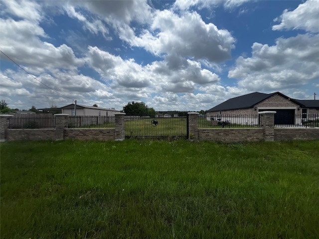 177 County Road 3550, Cleveland, TX 77327 - photo 5