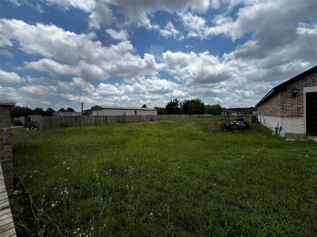 177 County Road 3550, Cleveland, TX 77327 - photo 6