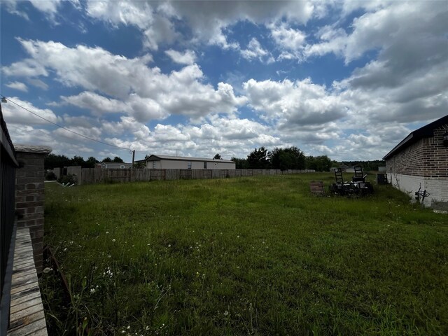 177 County Road 3550, Cleveland, TX 77327 - photo 8