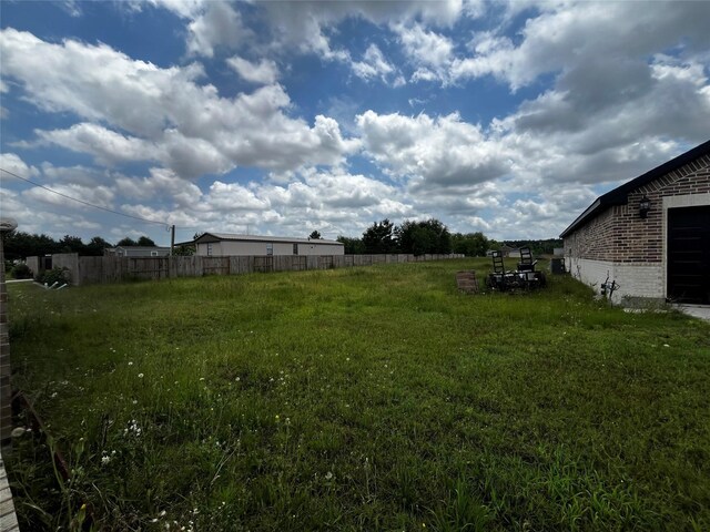 177 County Road 3550, Cleveland, TX 77327 - photo 10