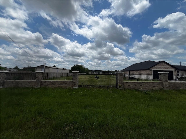 177 County Road 3550, Cleveland, TX 77327 - photo 11