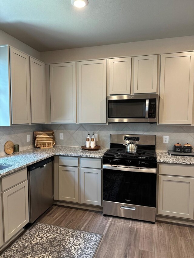 13556 Bowfin Dr, Conroe, TX 77384 - photo 1