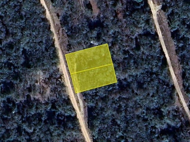 892 Oaks Dr, Caldwell, TX 77836