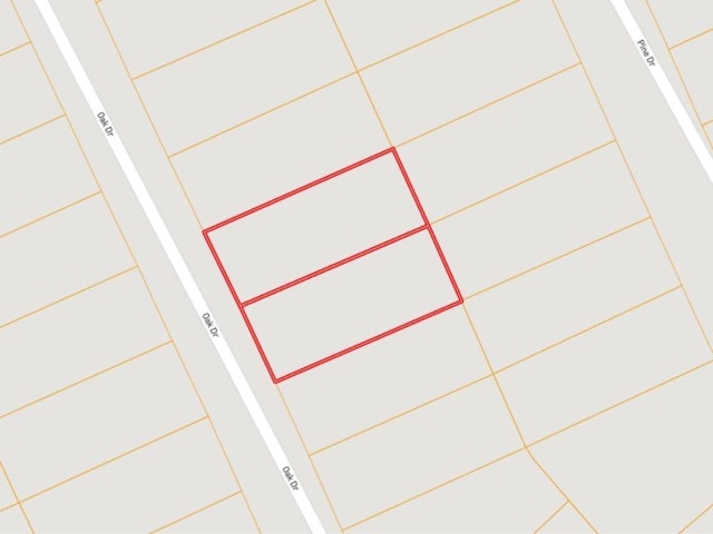 892 Oaks Dr, Caldwell, TX 77836