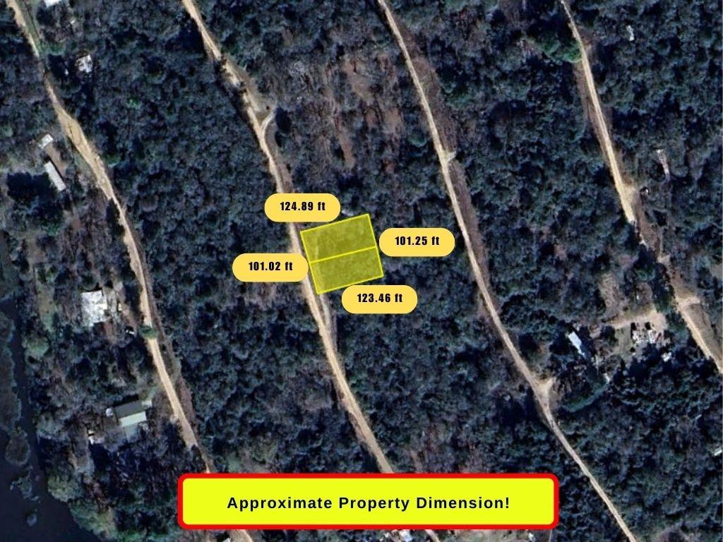 892 Oaks Dr, Caldwell, TX 77836