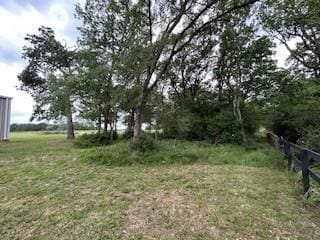 8682 Hidden Pl, North Zulch, TX 77872